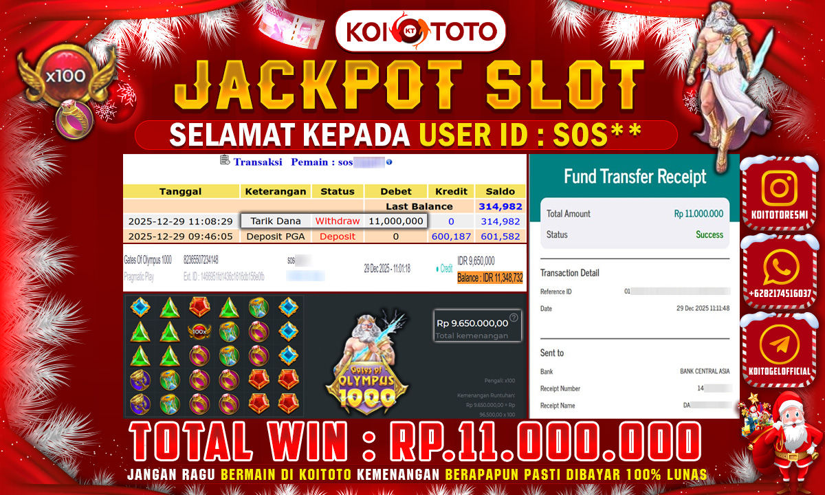 big-win--menang-besar-di-permainan-gates-of-olympus-1000-rp-11000000--koitoto-langsung-bayar-lunas-12-58-27-2025-12-29