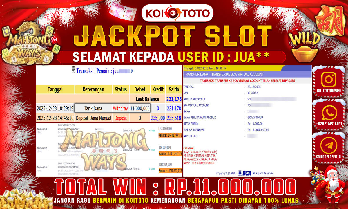 big-win--menang-besar-di-permainan-mahjong-ways-rp-11000000--koitoto-langsung-bayar-lunas-07-12-30-2025-12-28