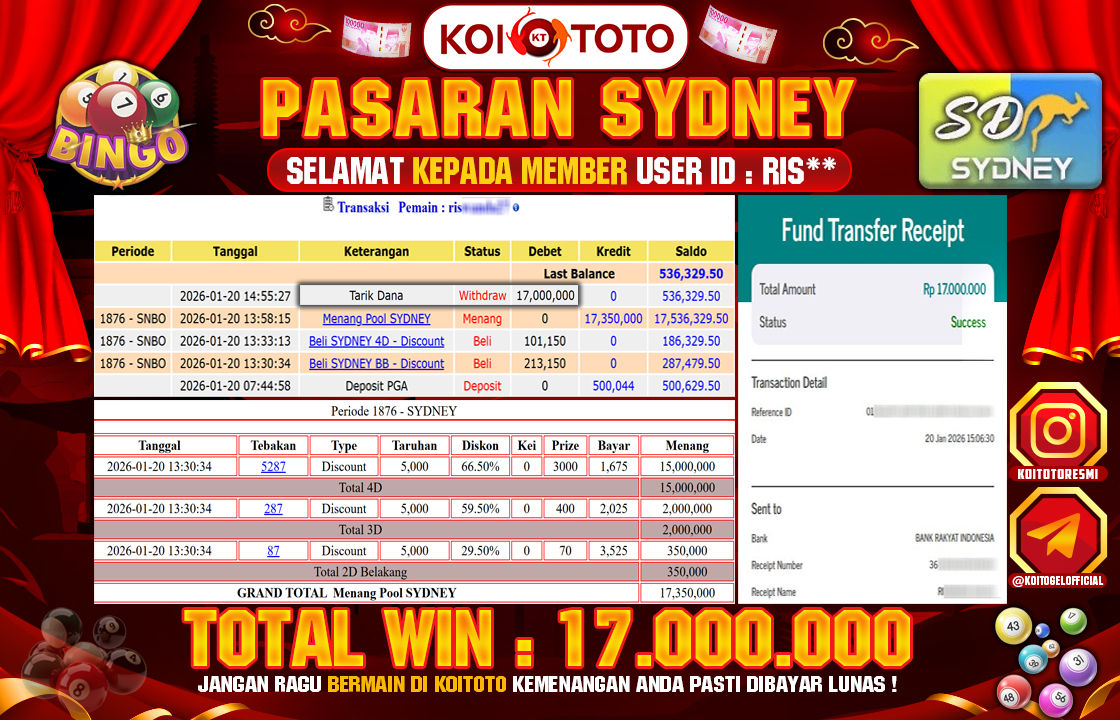 jackpot-togel--menang-besar-di-pasaran-sydney-sebesar-rp-17000000---koitoto-dibayar-secepat-kilat-03-53-02-2026-01-20