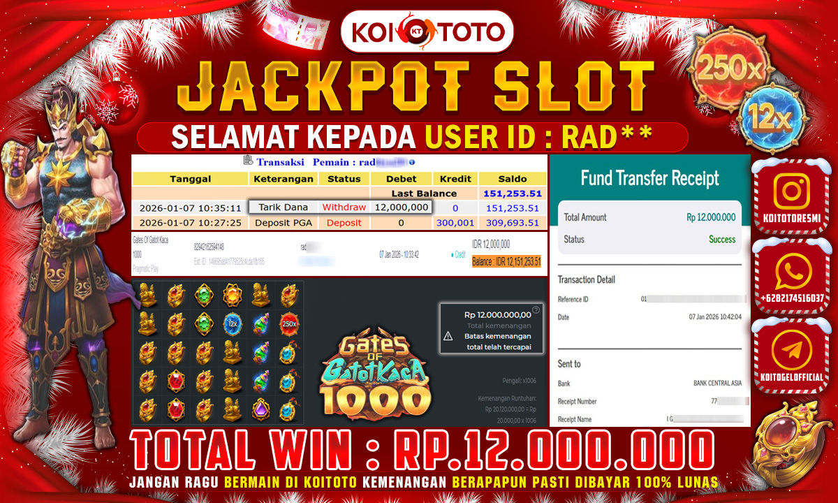 max-win--kemenangan-11-23-01-2026-01-07