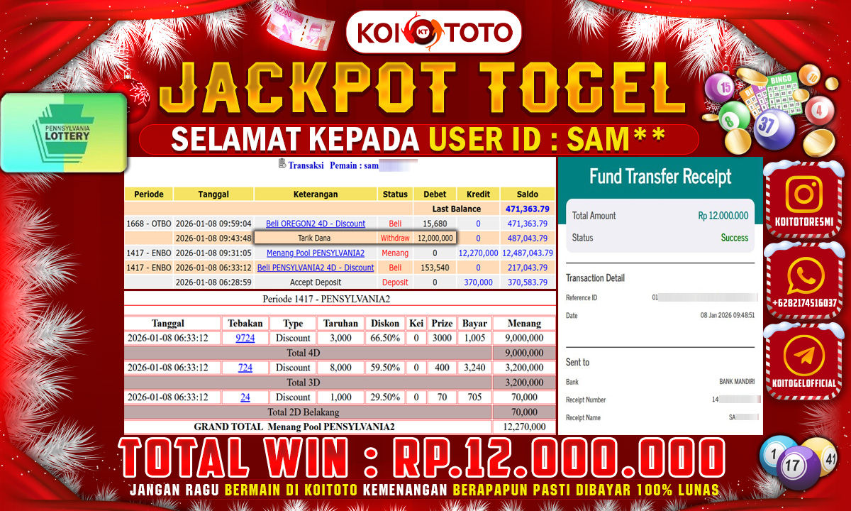 jackpot-togel--menang-besar-di-pasaran-pensylvania2-sebesar-rp-12000000---koitoto-dibayar-secepat-kilat-12-12-56-2026-01-08