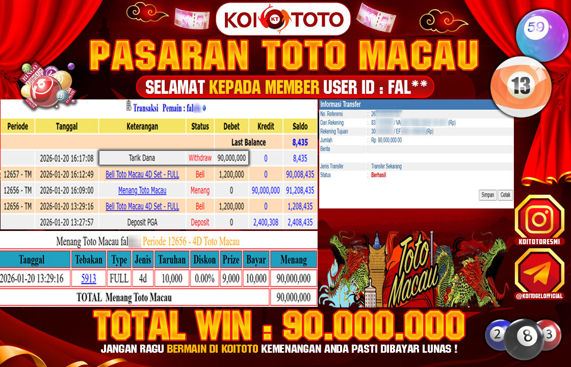 jackpot-togel--menang-besar-di-pasaran-toto-macau-sebesar-rp-90000000---koitoto-dibayar-secepat-kilat-05-20-30-2026-01-20