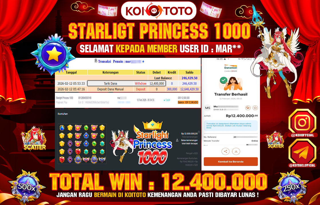 maxwin--kemenangan-besar-di-permainan-starlight-princess-1000-sebesar-rp-12400000-secepat-kilat-langsung-di-bayar-lunas-oleh-koitoto--08-06-48-2026-02-12