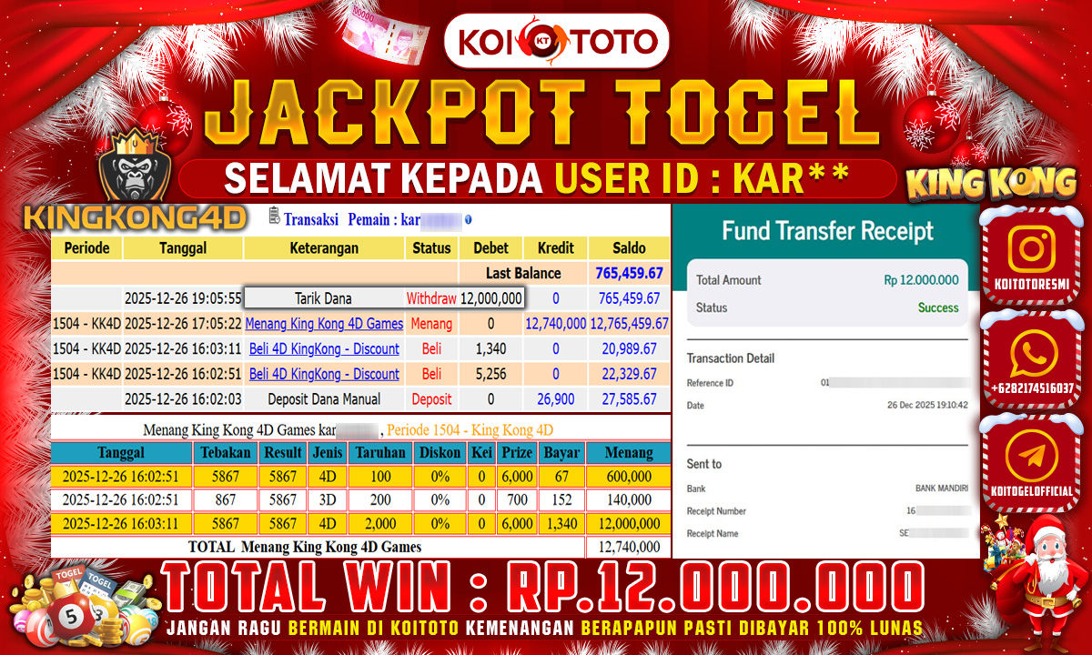 jackpot-togel--menang-besar-di-pasaran-king-kong-4d-rp-12000000---koitoto-dibayar-secepat-kilat-07-53-05-2025-12-26