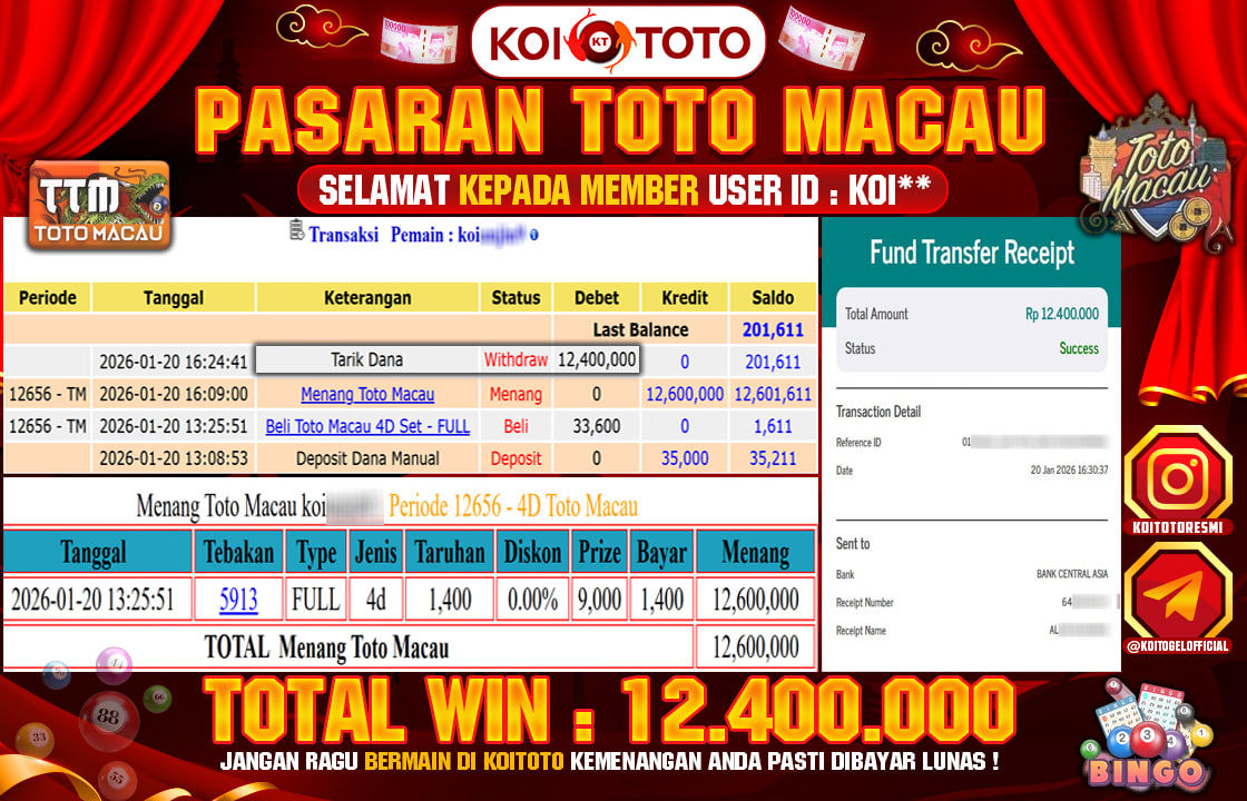 jackpot-togel--menang-besar-di-pasaran-toto-macau-sebesar-rp-12400000---koitoto-dibayar-secepat-kilat-05-34-13-2026-01-20