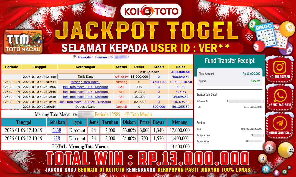 jackpot-togel--menang-besar-di-pasaran-toto-macau-sebesar-rp-13000000---koitoto-dibayar-secepat-kilat-02-46-55-2026-01-09