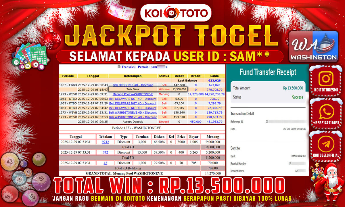 jackpot-togel--menang-besar-di-pasaran-washigton-eve-sebesar-rp-13500000---koitoto-dibayar-secepat-kilat-10-09-44-2025-12-29