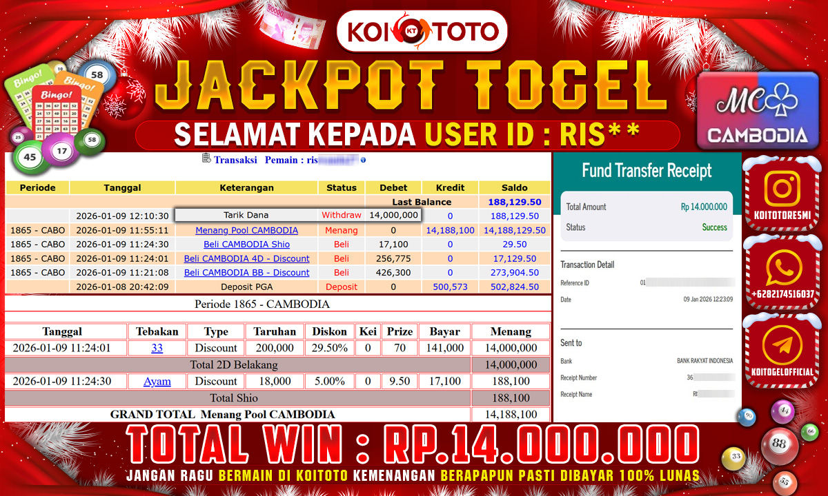 jackpot-togel--menang-besar-di-pasaran-cambodia-sebesar-rp-14000000---koitoto-dibayar-secepat-kilat-03-13-24-2026-01-09