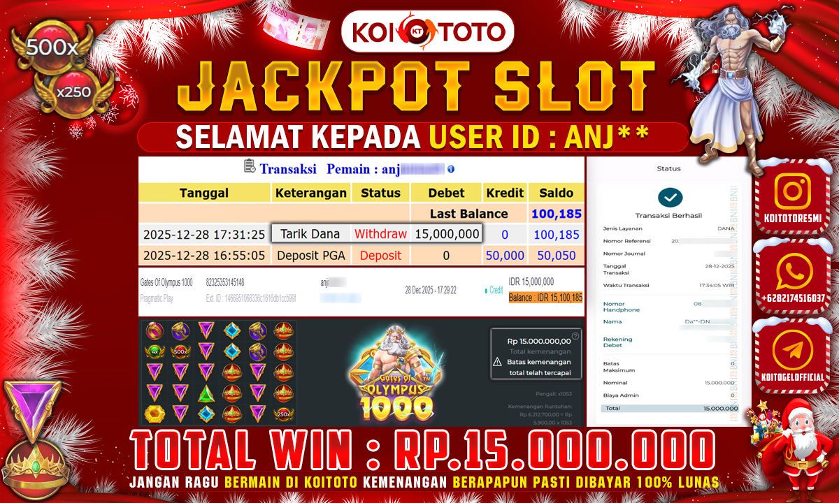 maxwin--kemenangan-besar-di-permainan-gates-of-olympus-1000-sebesar-rp-15000000-secepat-kilat-langsung-di-bayar-lunas-oleh-koitoto--06-17-59-2025-12-28