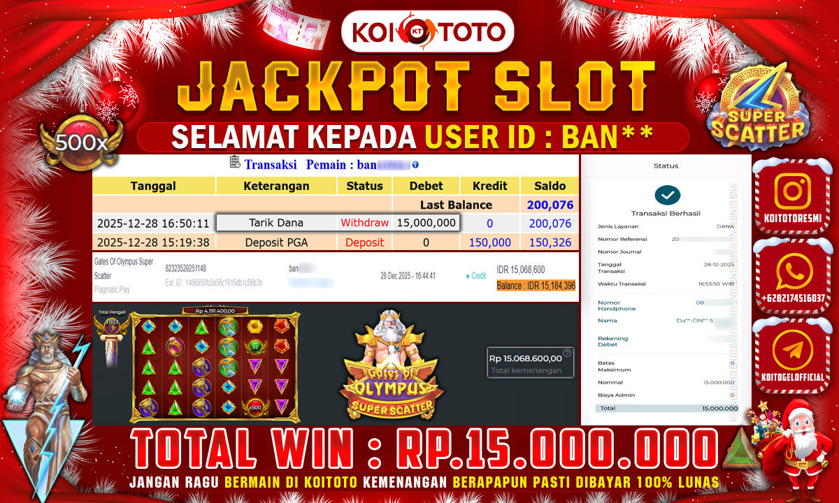 big-win--menang-besar-di-permainan-gates-of-olympus-super-scatter-rp-15000000--koitototo-langsung-bayar-lunas-06-49-14-2025-12-28