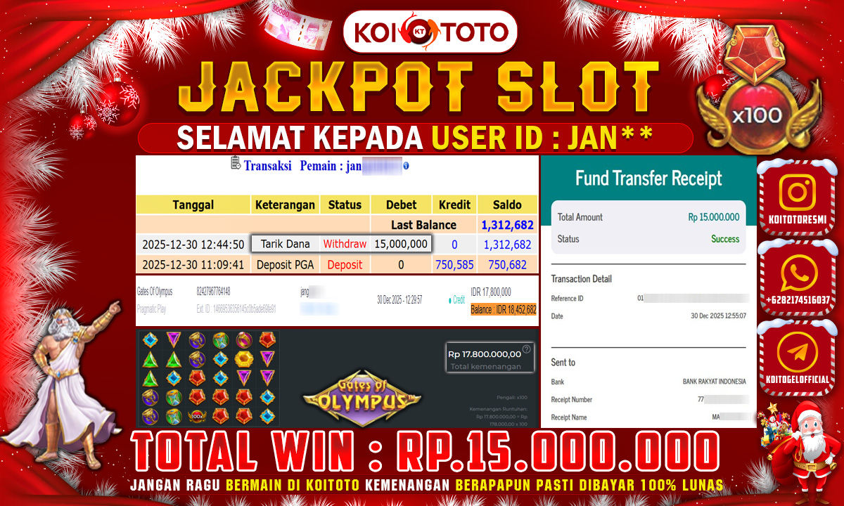 big-win--menang-besar-di-permainan-gates-of-olympus-rp-15000000--koitoto-langsung-bayar-lunas-04-07-03-2025-12-30