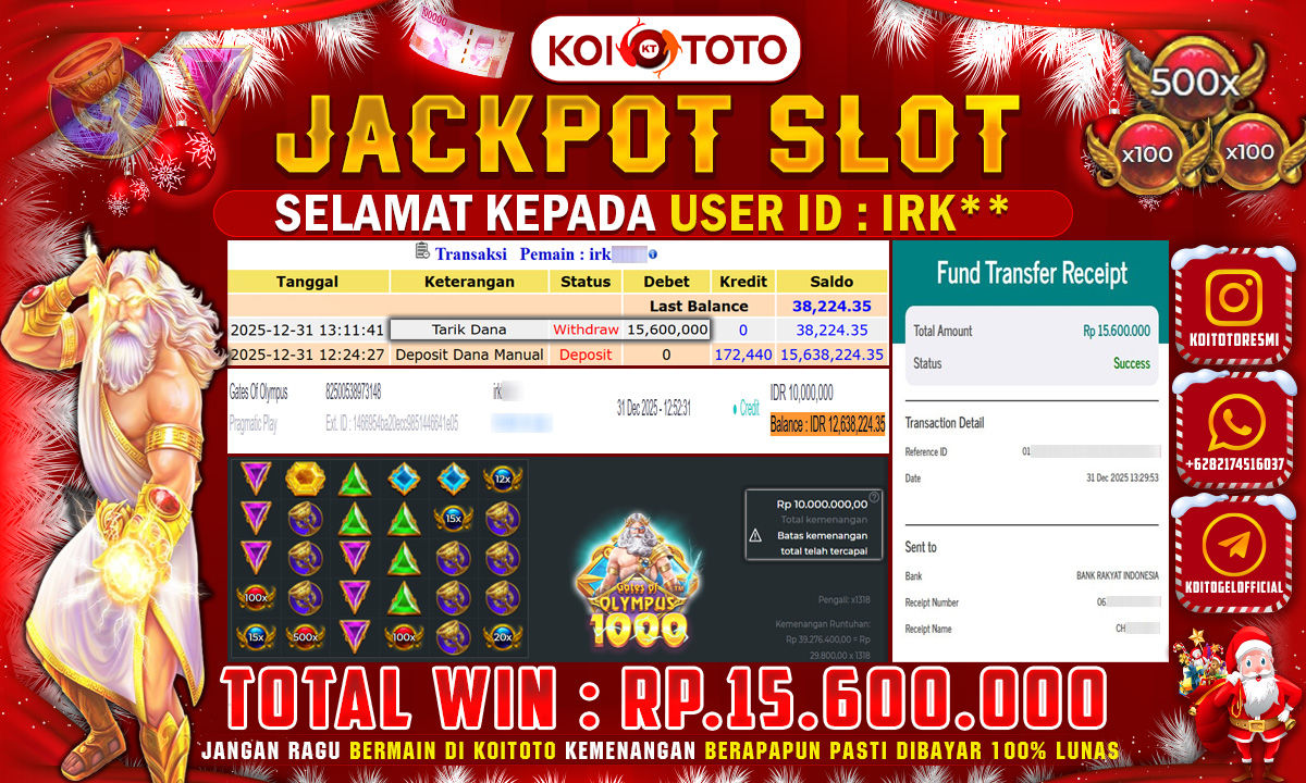 maxwin--kemenangan-besar-di-permainan-gates-of-olympus-sebesar-rp-15600000-secepat-kilat-langsung-di-bayar-lunas-oleh-koitoto--02-15-27-2025-12-31