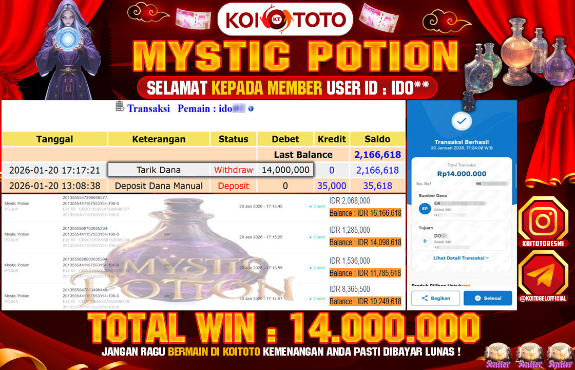 big-win--menang-besar-di-permainan-mystic-potion-rp-14000000--koitoto-langsung-bayar-lunas-06-46-53-2026-01-20