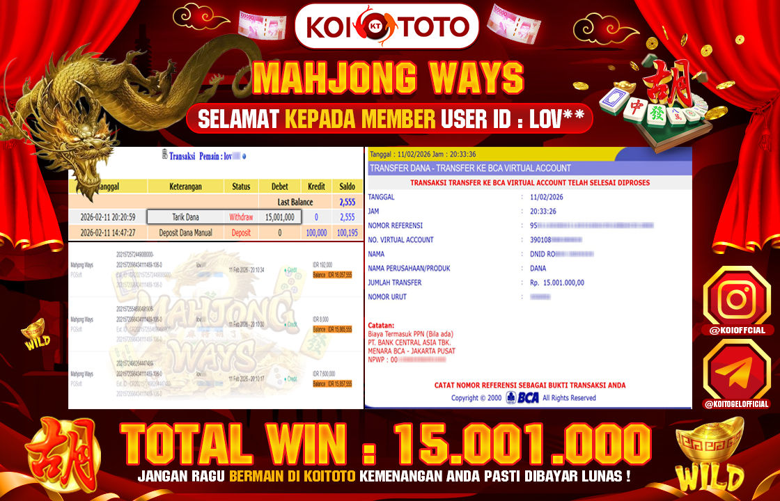 big-win--menang-besar-di-permainan-mahjong-ways-rp-15001000--koitoto-langsung-bayar-lunas-01-37-18-2026-02-12