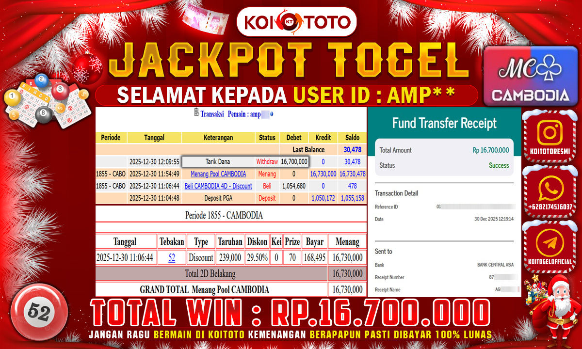 jackpot-togel--menang-besar-di-pasaran-cambodia-sebesar-rp-16700000---koitoto-dibayar-secepat-kilat-01-23-17-2025-12-30