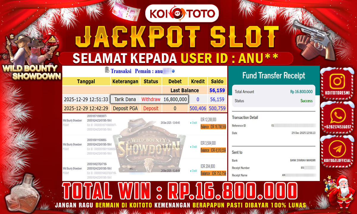 big-win--menang-besar-di-permainan-wild-bounty-showdown-rp-16800000--koitoto-langsung-bayar-lunas-01-25-39-2025-12-29