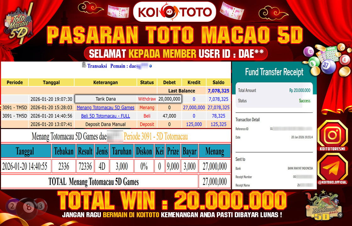 jackpot-togel--menang-besar-di-pasaran-toto-macao-5d-sebesar-rp-20000000---koitoto-dibayar-secepat-kilat-07-29-39-2026-01-20