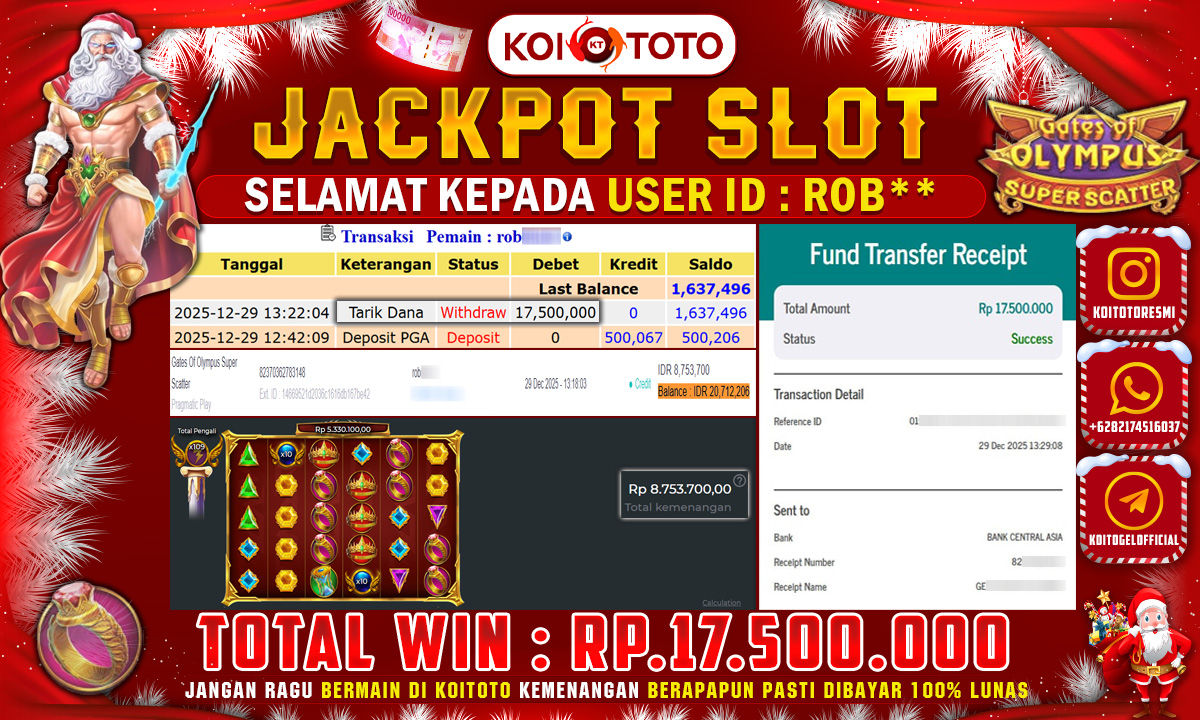 big-win--menang-besar-di-permainan-gates-of-olympus-super-scatter-rp-17500000--koitoto-langsung-bayar-lunas-04-07-24-2025-12-29