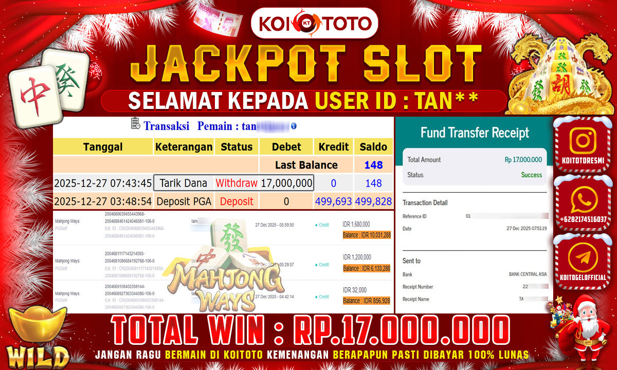 big-win--menang-besar-di-permainan-mahjong-ways-rp-17000000--koitoto-langsung-bayar-lunas-11-43-16-2025-12-27