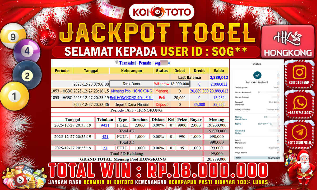 jackpot-togel--menang-besar-di-pasaran-hongkong-sebesar-rp-18000000---koitoto-dibayar-secepat-kilat-08-44-28-2025-12-28
