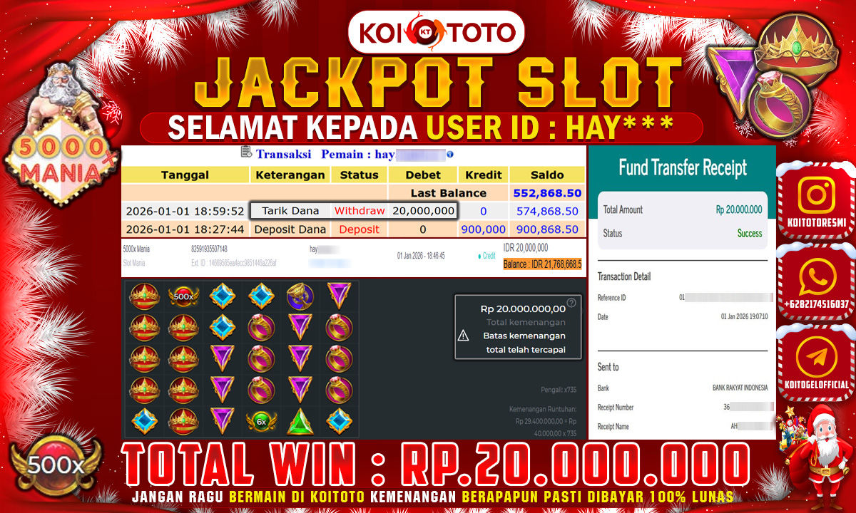 maxwin--kemenangan-besar-di-permainan-5000x-mania-sebesar-rp-20000000-secepat-kilat-langsung-di-bayar-lunas-oleh-koitoto--07-32-37-2026-01-01