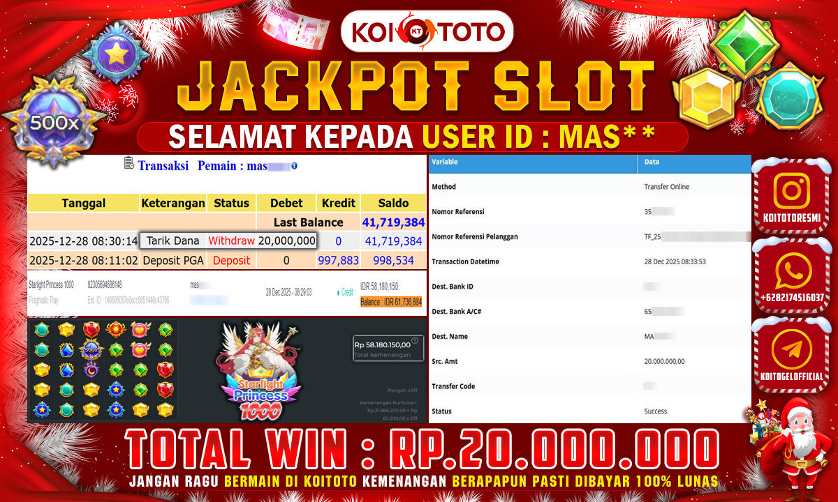 big-win--menang-besar-di-permainan-starlight-princess-1000-sebesar-rp-20000000--koitoto-langsung-bayar-lunas-10-44-50-2025-12-28