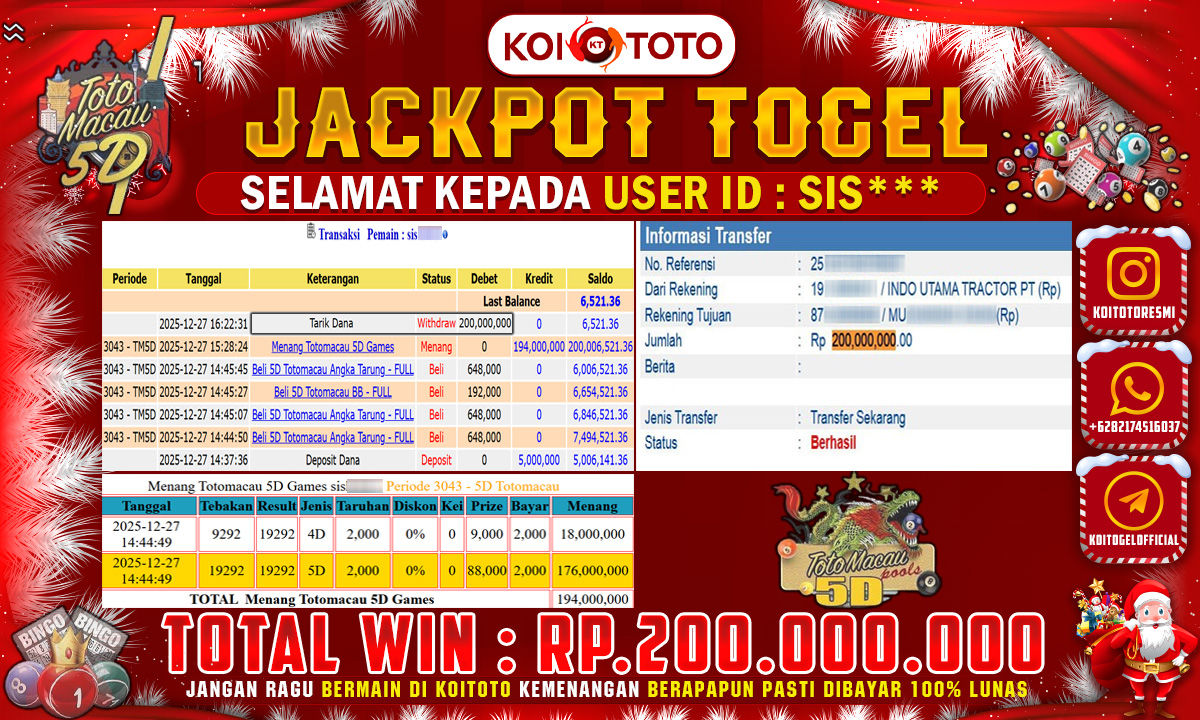 jackpot-togel--menang-besar-di-pasaran-toto-macau-5d-sebesar-rp-200000000---koitoto-dibayar-secepat-kilat-05-07-56-2025-12-27