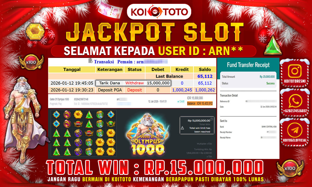 big-win--menang-besar-di-permainan-gates-of-olympus-1000-rp-15000000--koitoto-langsung-bayar-lunas-08-55-51-2026-01-12