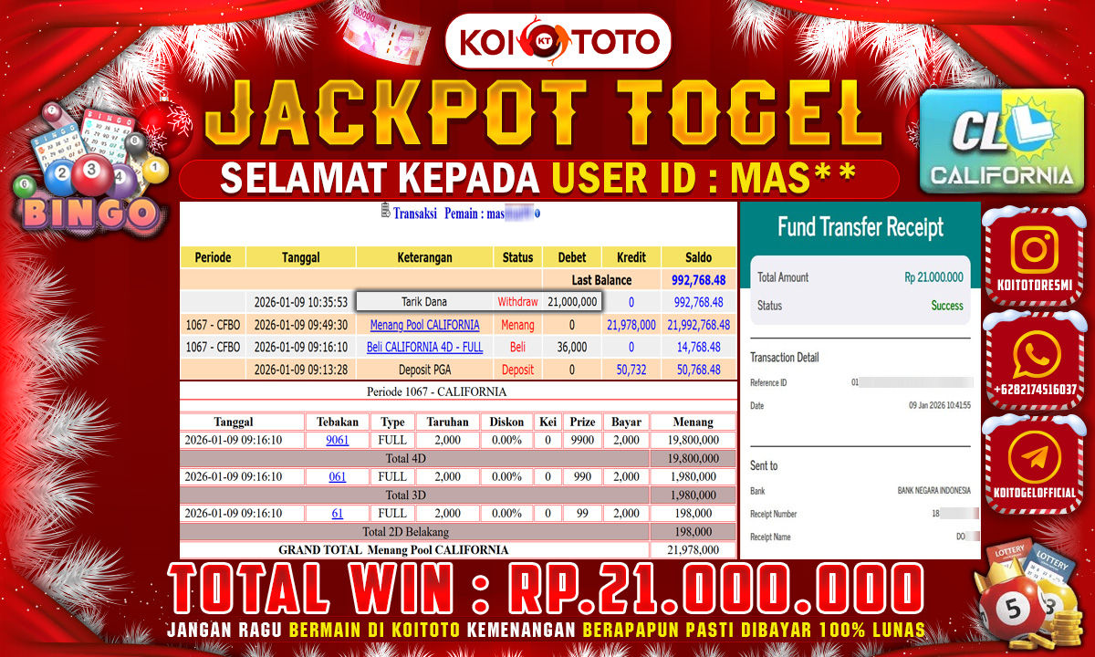 jackpot-togel--menang-besar-di-pasaran-california-sebesar-rp-21000000---koitoto-dibayar-secepat-kilat-11-02-31-2026-01-09