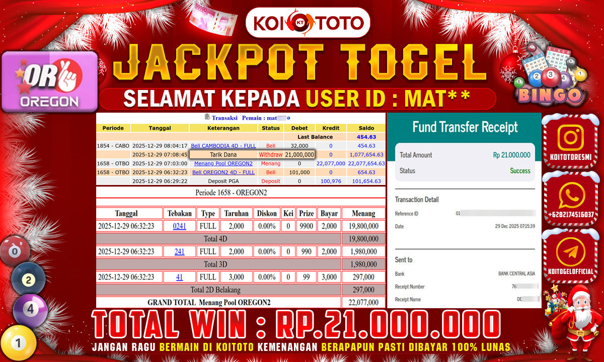 jackpot-togel--menang-besar-di-pasaran-oregon2-sebesar-rp-21000000---koitoto-dibayar-secepat-kilat-11-42-10-2025-12-29