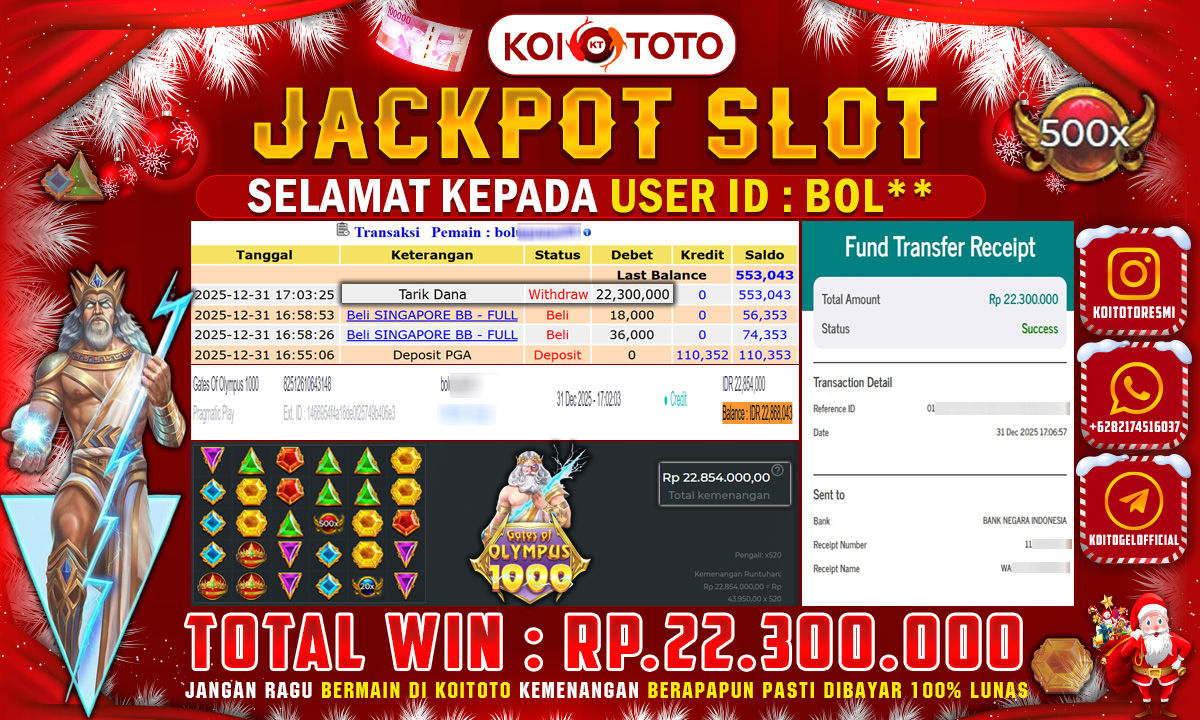 mega-win--kemenangan-besar-di-permainan-gates-of-olympus-1000-sebesar-rp-22300000-secepat-kilat-langsung-di-bayar-lunas-oleh-koitoto--06-40-29-2025-12-31