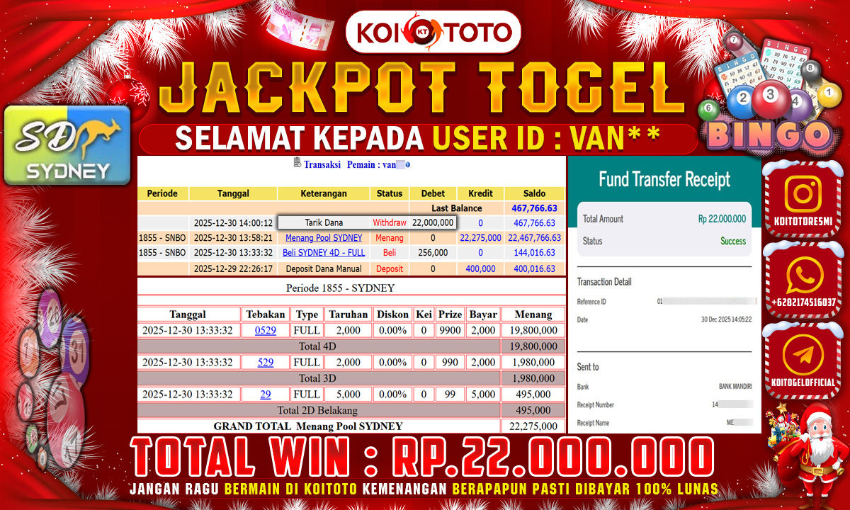 jackpot-togel--menang-besar-di-pasaran-sydney-sebesar-rp-22000000---koitoto-dibayar-secepat-kilat-04-22-47-2025-12-30