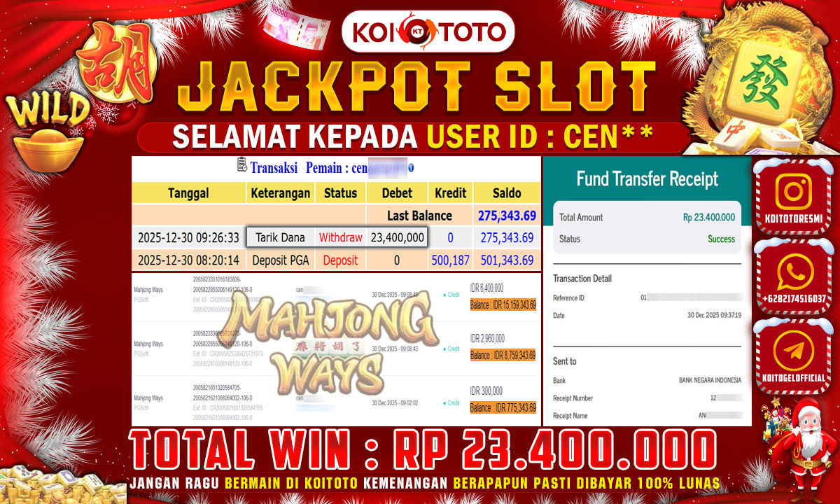 mega-win--kemenangan-besar-di-permainan-mahjong-ways-sebesar-rp-23400000-secepat-kilat-langsung-di-bayar-lunas-oleh-koitoto--11-24-33-2025-12-30