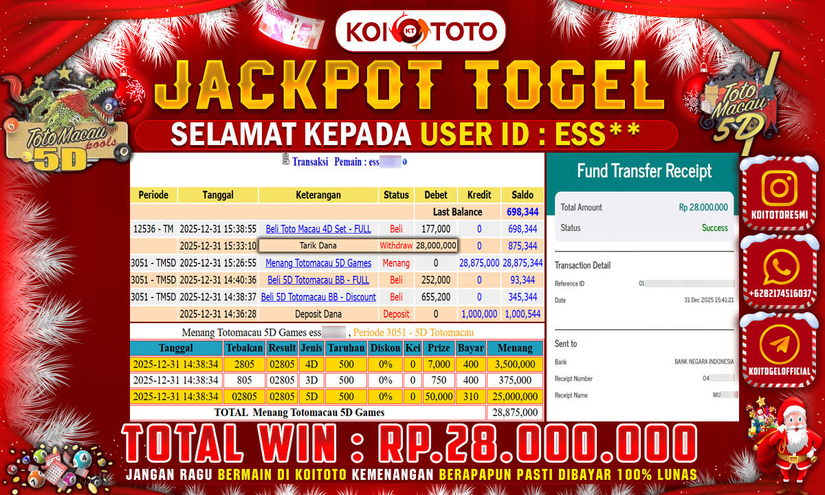 jackpot-togel--menang-besar-di-pasaran-toto-macao-5d-sebesar-rp-28000000---koitoto-dibayar-secepat-kilat-05-33-41-2025-12-31