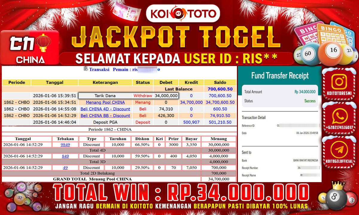 jackpot-togel--menang-besar-di-pasaran-china-sebesar-rp-34000000---koitoto-dibayar-secepat-kilat-05-51-03-2026-01-06