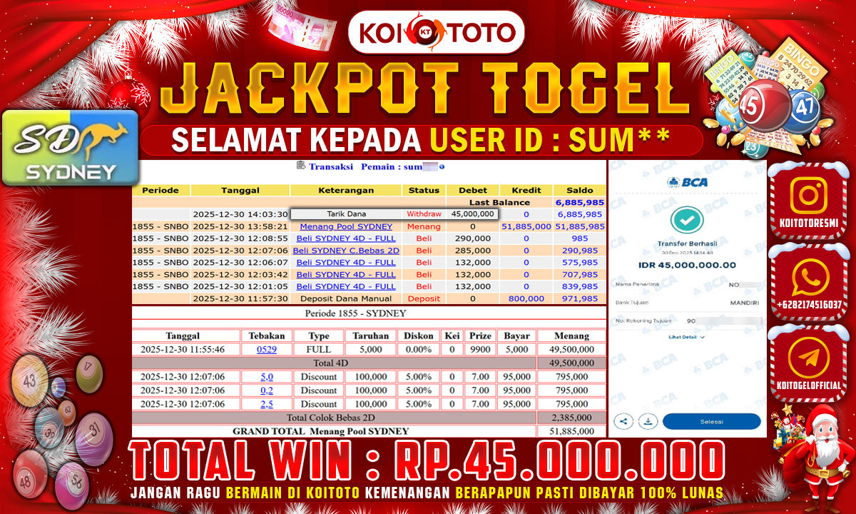 jackpot-togel--menang-besar-di-pasaran-sydney-sebesar-rp-45000000---koitoto-dibayar-secepat-kilat-03-01-09-2025-12-30