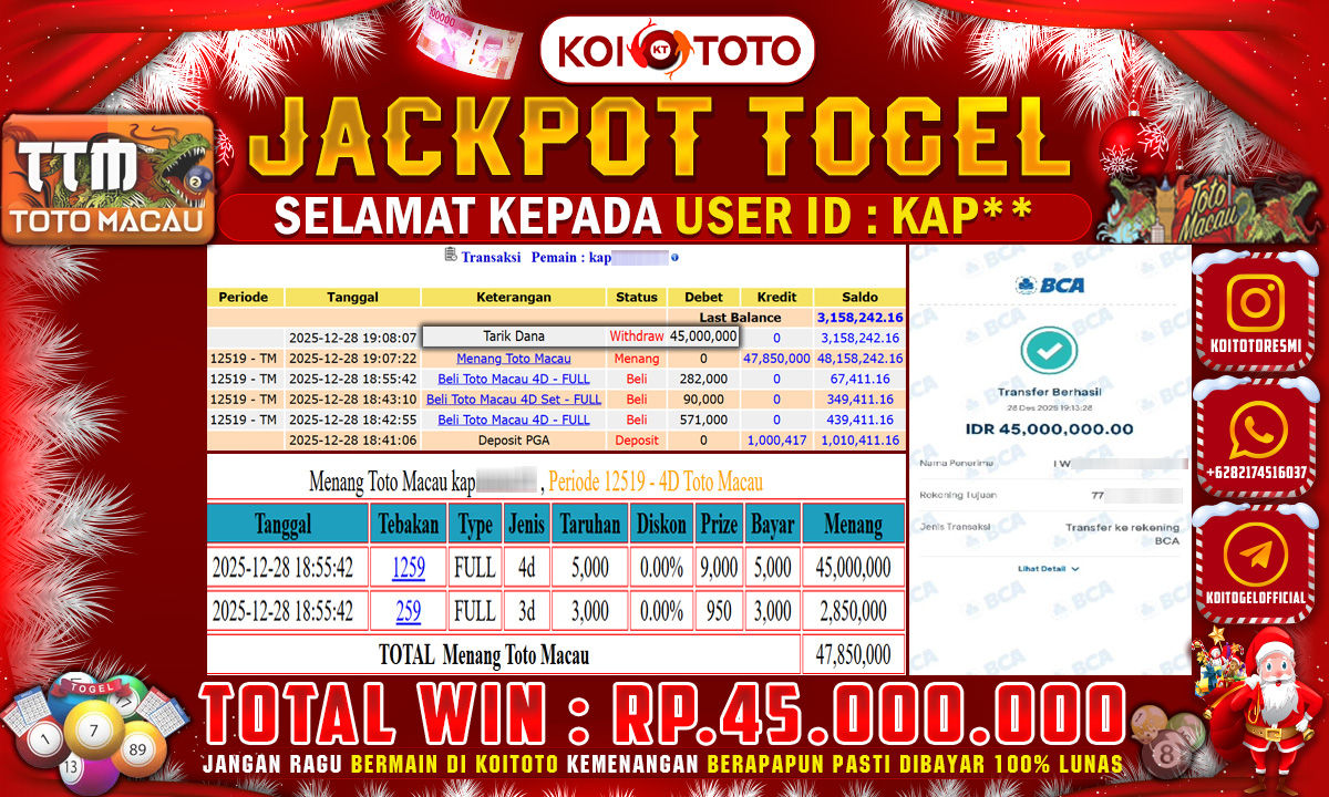 jackpot-togel--menang-besar-di-pasaran-toto-macau-rp-45000000---koitoto-dibayar-secepat-kilat-07-30-13-2025-12-28