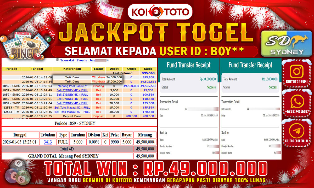 jackpot-togel--menang-besar-di-pasaran-sydney-sebesar-rp-49000000---koitoto-dibayar-secepat-kilat-04-47-36-2026-01-03