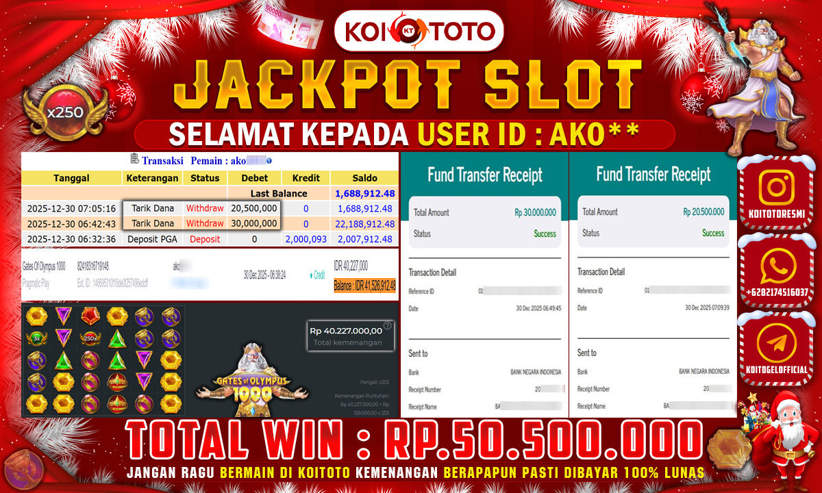 mega-win--kemenangan-besar-di-permainan-gates-of-olympus-1000-sebesar-rp-50500000-secepat-kilat-langsung-di-bayar-lunas-oleh-koitoto--10-28-39-2025-12-30