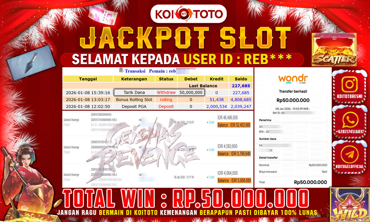 mega-win--kemenangan-besar-di-permainan-geishas-revenge-sebesar-rp-50000000-secepat-kilat-langsung-di-bayar-lunas-oleh-koitoto--04-21-10-2026-01-08