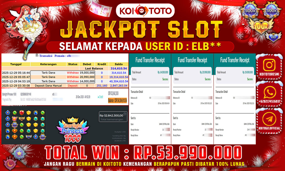 mega-win--kemenangan-besar-di-permainan-starlight-princess-1000-sebesar-rp-53990000-secepat-kilat-langsung-di-bayar-lunas-oleh-koitoto--09-08-48-2025-12-29