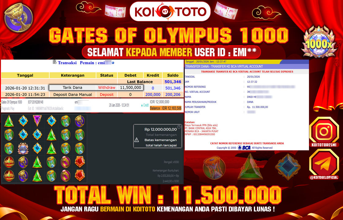 max-win--kemenangan-01-47-55-2026-01-20