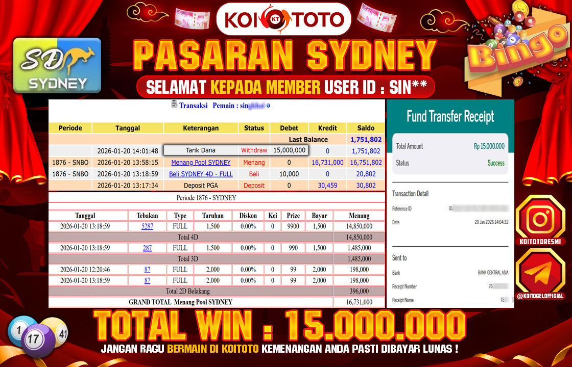 jackpot-togel--menang-besar-di-pasaran-sydney-sebesar-rp-15000000---koitoto-dibayar-secepat-kilat-02-22-54-2026-01-20