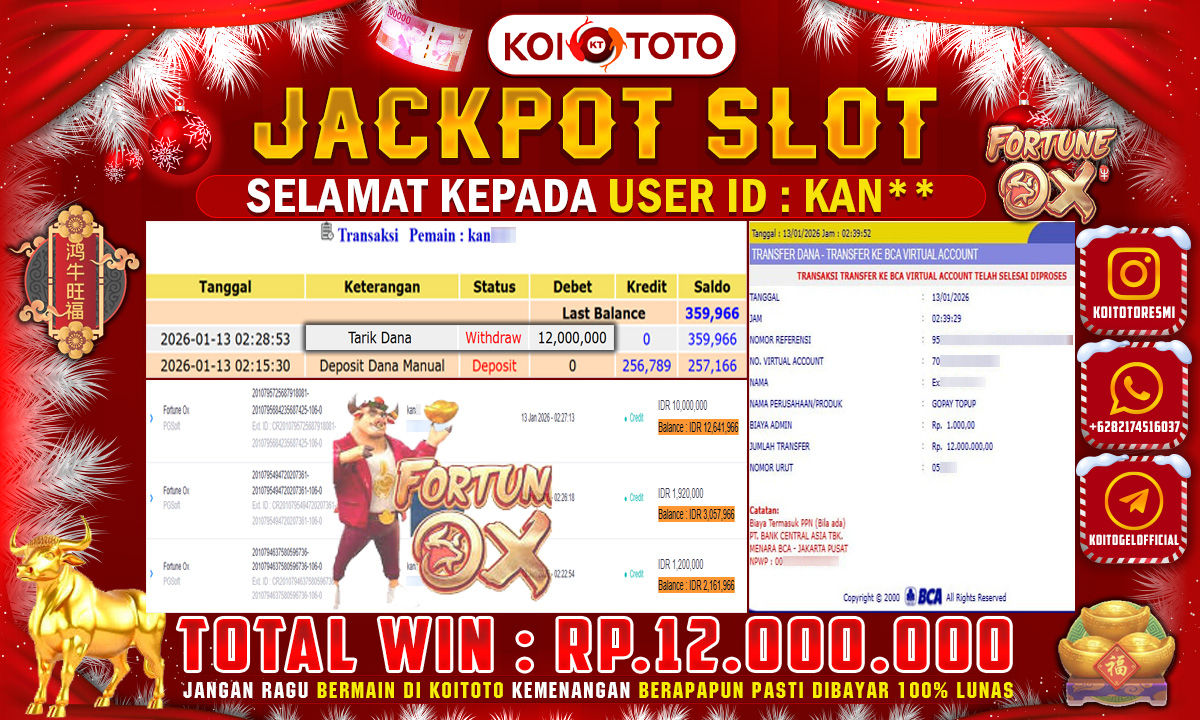 big-win--menang-besar-di-permainan-fortune-ox-rp-12000000--koitoto-langsung-bayar-lunas-04-07-07-2026-01-13