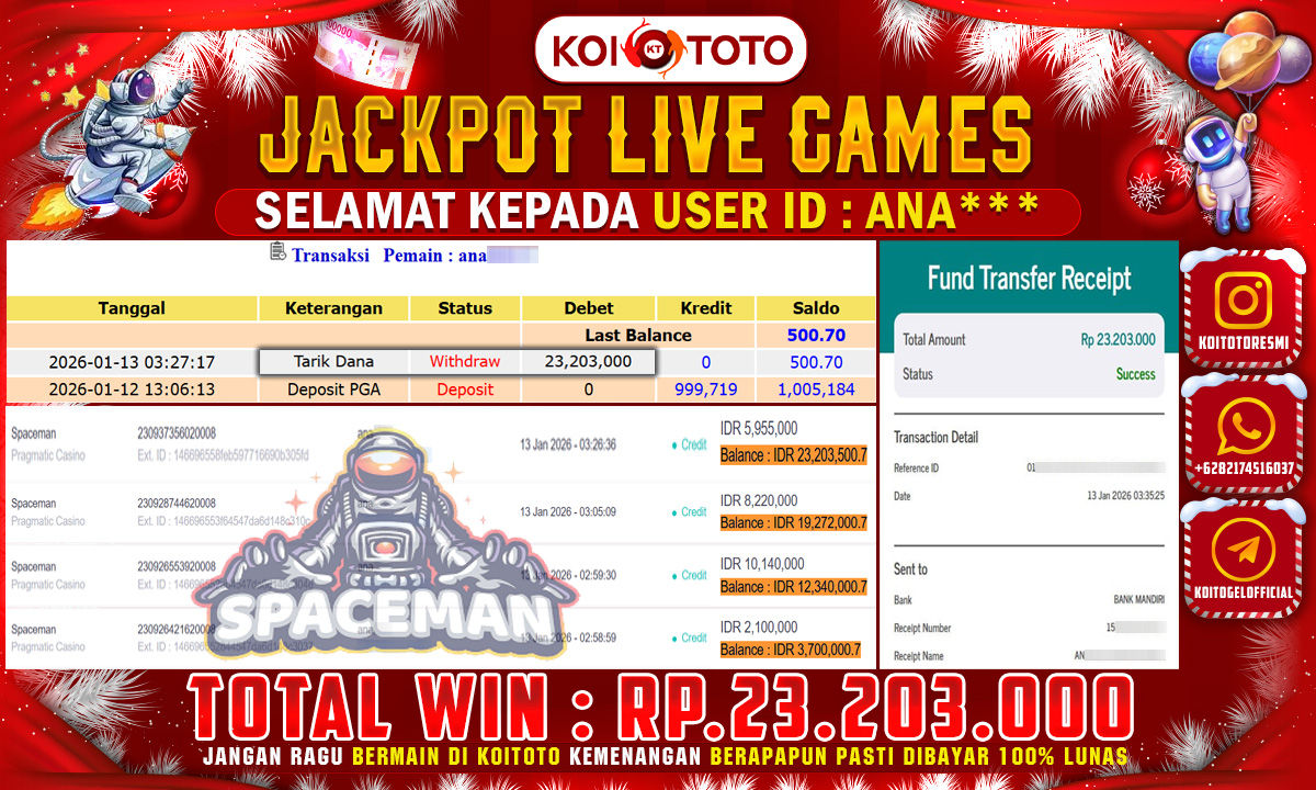 big-win--kemenangan-06-31-35-2026-01-13