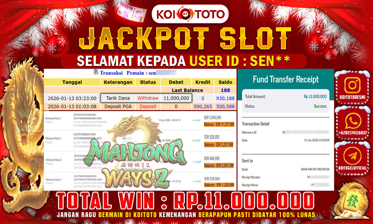 big-win--menang-besar-di-permainan-mahjong-ways-2-rp-11000000--koitoto-langsung-bayar-lunas-07-33-14-2026-01-13