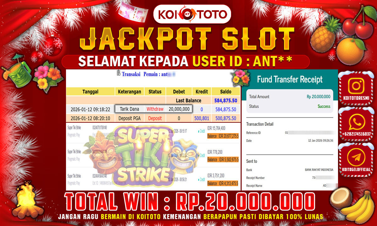 big-win--menang-besar-di-permainan-super-tiki-strike-rp-20000000--koitoto-langsung-bayar-lunas-09-58-13-2026-01-12