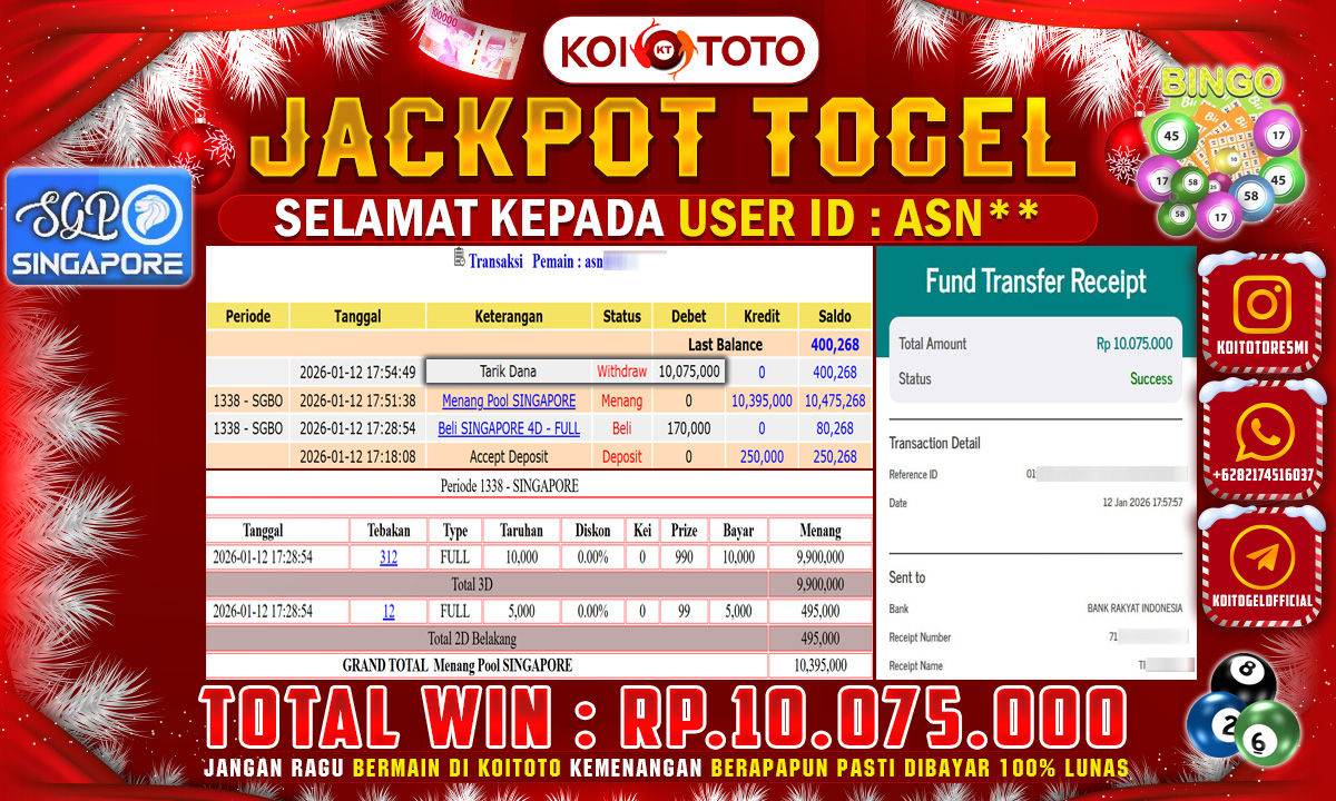 jackpot-togel--menang-besar-di-pasaran-singapore-sebesar-rp-10075000---koitoto-dibayar-secepat-kilat-07-03-07-2026-01-12