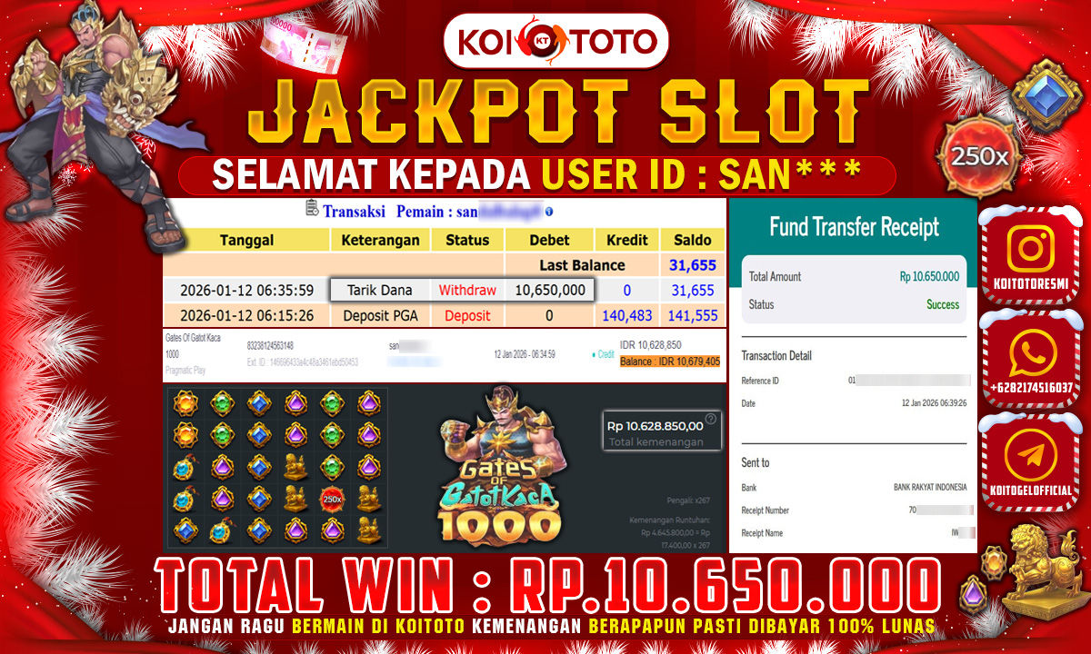 big-win--menang-besar-di-permainan-gates-of-gatot-kaca-1000-rp-10650000--koitoto-langsung-bayar-lunas-10-48-36-2026-01-12