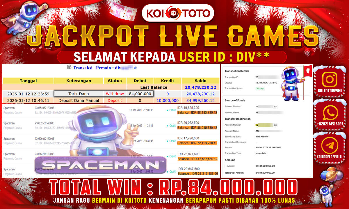 mega-win--kemenangan-besar-di-permainan-spaceman-sebesar-rp-84000000-secepat-kilat-langsung-di-bayar-lunas-oleh-koitoto--01-12-53-2026-01-12